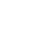 Chrome extension