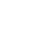 Nested mode